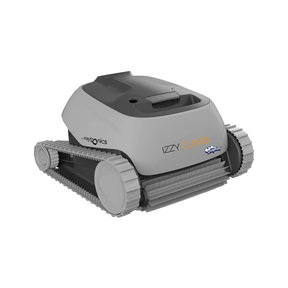 Brosses PVC Izzy Climb