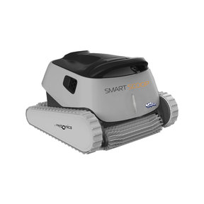 Scoop Brosses intelligentes en PVC