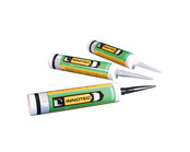 Onderwaterkit watervast 290ml - wit Onderwaterkit watervast 290ml - wit