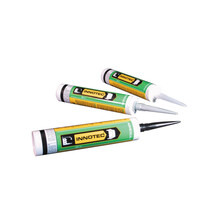 Kit sous-marin étanche 290ml - blanc