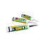 Innotec Mastic étanche sous-marin 290 ml - noir