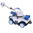 Hayward AquaVac 250Li draadloos