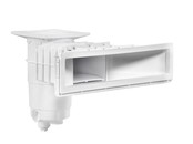 A600 skimmer béton & liner - Copy