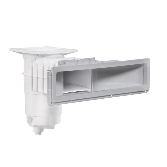 A500 skimmer beton & liner