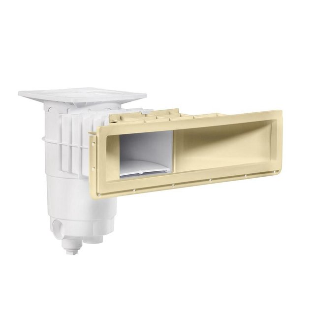 A600 skimmer béton & liner - Copy