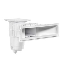 Panneau de skimmer Weltico A500