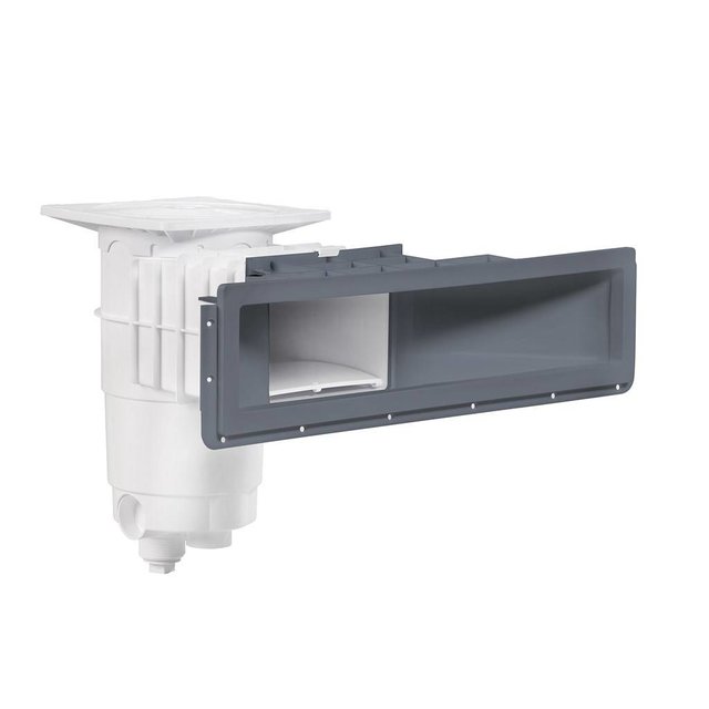 Panneau de skimmer Weltico A500 haute ligne d'eau