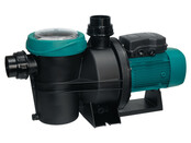 Silen S2 150M Silen S2 150M