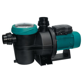 Silen S2 150M