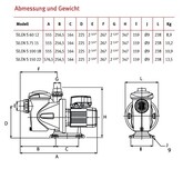 Silen S 150M Silen S 150M