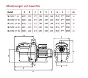 Silencieux S2 150M Silencieux S2 150M
