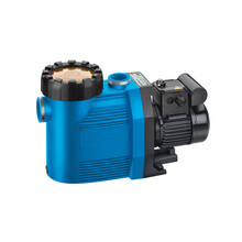 Badu Prime 90/11 Mono