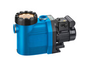 Badu Prime 90/15 Tri