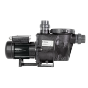 Whisperflo 1 paquet 17 m³/h