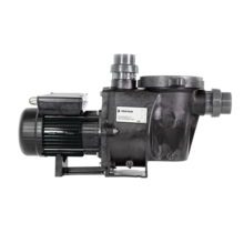Whisperflo 1 paquet 17 m³/h