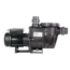 Pentair Whisperflo 1 paquet 17 m³/h