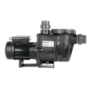 Whisperflo 2 hp 30 m³/h