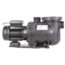 Pentair Superflo 0,75 ch 15,5 m³/h 0,55 kW