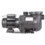 Pentair Superflo 0.75 hp 15.5 m³/h 0.55kw