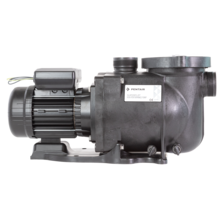 Superflo 1 pk 18.5 m³/h