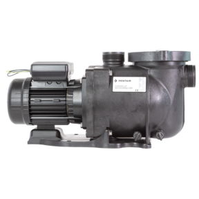 Superflo 1 livre 18,5 m³/h