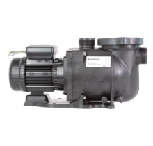 Superflo 1 hp 15.5 m³/h 0.75kw 3 phase