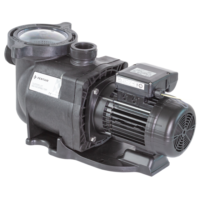 Superflo 0,5 cv 10 m³/h 0,37 kw - Copy - Copy - Copy