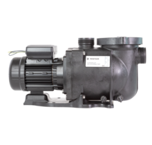 Superflo 2 ch 23 m³/h 1,5 kW