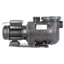 Superflo 0,5 cv 10 m³/h - Copy - Copy - Copy - Copy