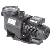 Superflo 2 ch 23 m³/h 1,5 kW