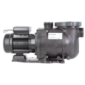 Superflo 2 pk 23 m³/h  1.5 kw 3-fase