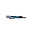 Pentair Sonde de pH pour IntelliPool, Maestro, Soleo VS, Soleo, Speedeo