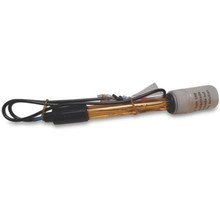 Sonde ORP/Rx pour IntelliPool, Maestro, Soleo VS, Soleo, Speedeo