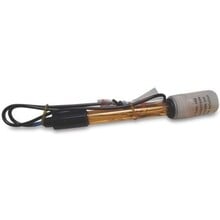 Sonde ORP/Rx