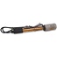 Pentair Sonde ORP/Rx pour IntelliPool, Maestro, Soleo VS, Soleo, Speedeo