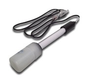 Conductiviteit Sonde voor IntelliPool, Maestro, Soleo VS, Soleo, Speedeo Conductiviteit Sonde voor IntelliPool, Maestro, Soleo VS, Soleo, Speedeo