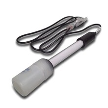 Sonde de conductivité
