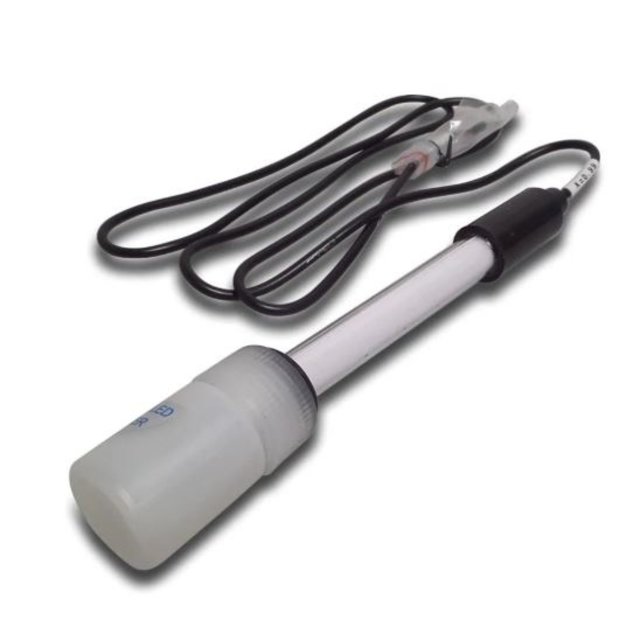Conductiviteit Sonde voor IntelliPool, Maestro, Soleo VS, Soleo, Speedeo Conductiviteit Sonde voor IntelliPool, Maestro, Soleo VS, Soleo, Speedeo