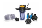 probe holder