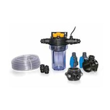 probe holder