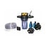 Pentair probe holder