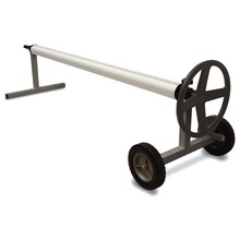 Kalu roll-up device 10m x 5m