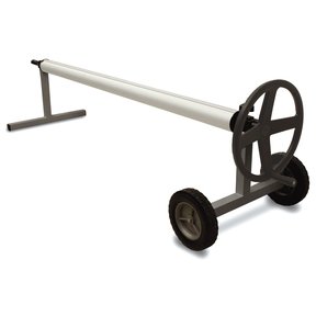 Kalu  oprolinrichting 10m x 5m