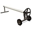 Kalu aluminum roll-up device 10m x 5m