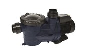 Pompe auto-amorçante 11 m³/h 0,75 ch