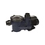 PPG Zelfaanzuigende pomp 21 m³/h 1 pk
