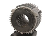 Zelfaanzuigende pomp 16 m³/h 1 pk Zelfaanzuigende pomp 16 m³/h 1 pk