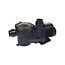 PPG Self-priming pump 21 m³/h 1.5 hp