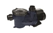 Pompe auto-amorçante 6 m³/h 0,5 ch tri