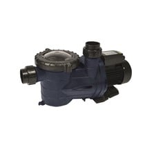 Self-priming pump 30 m³/h 2 hp tri